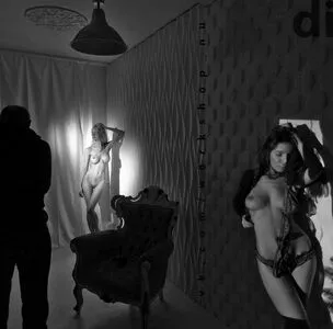 Karina Avakyan OnlyFans Leaked Free Thumbnail Picture - #v5go9KCQ7n