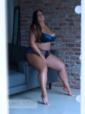 Karina Bbw OnlyFans Leaked Free Thumbnail Picture - #AlDS9HhX3O