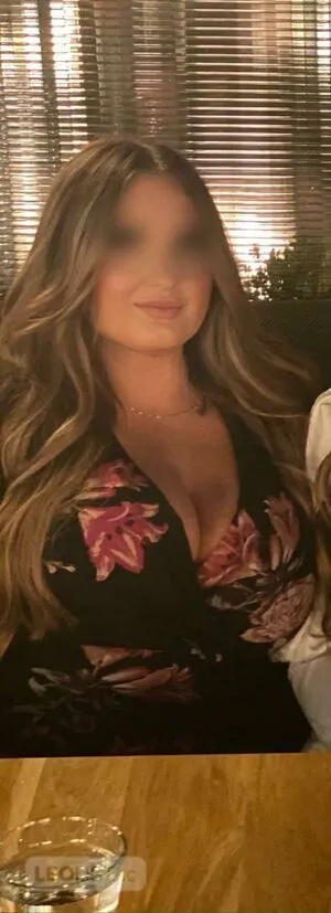 Karina Bbw OnlyFans Leaked Free Thumbnail Picture - #GGS9P98jM1