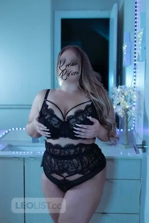 Karina Bbw OnlyFans Leaked Free Thumbnail Picture - #awjvTtTkPE