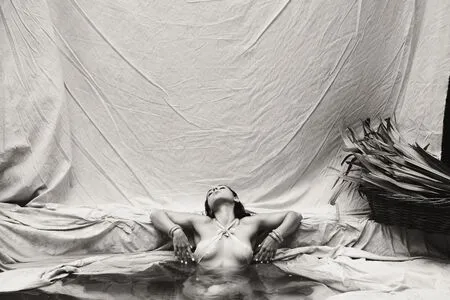 Karina Boone OnlyFans Leaked Free Thumbnail Picture - #6BybOf4Vnd