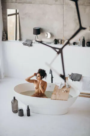 Karina Boone OnlyFans Leaked Free Thumbnail Picture - #CGt75lVZK6