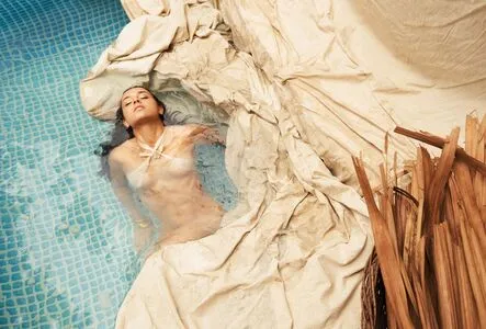 Karina Boone OnlyFans Leaked Free Thumbnail Picture - #HnbivgKXRk