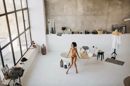 Karina Boone OnlyFans Leaked Free Thumbnail Picture - #St4Ge4Hn0G