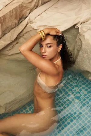 Karina Boone OnlyFans Leaked Free Thumbnail Picture - #eM39gBCQZD