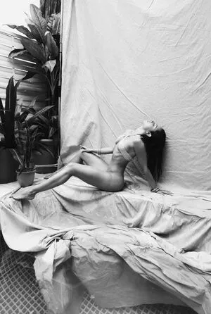 Karina Boone OnlyFans Leaked Free Thumbnail Picture - #gkpDY9mTYW