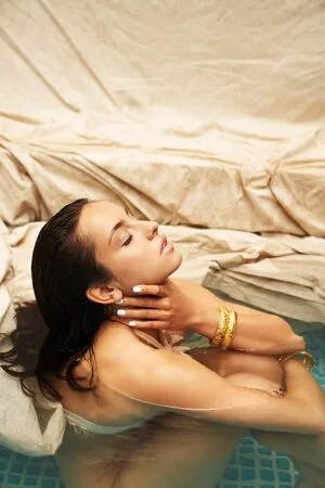 Karina Boone OnlyFans Leaked Free Thumbnail Picture - #tLa2VXNB4x