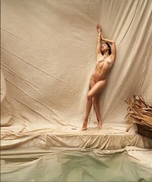 Karina Boone OnlyFans Leaked Free Thumbnail Picture - #wQLISyondK