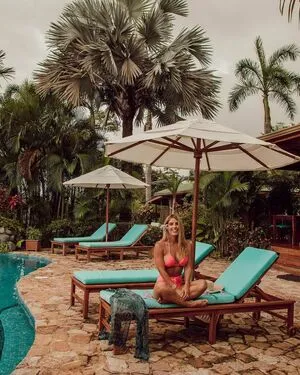 Karina Campos OnlyFans Leaked Free Thumbnail Picture - #H2YFiqKr3R
