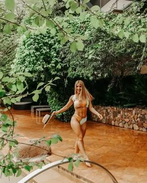 Karina Campos OnlyFans Leaked Free Thumbnail Picture - #qWaKSc1cVm