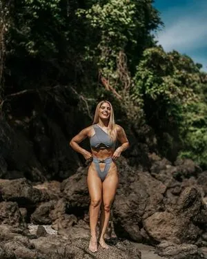 Karina Campos OnlyFans Leaked Free Thumbnail Picture - #t5gTkp7ebM