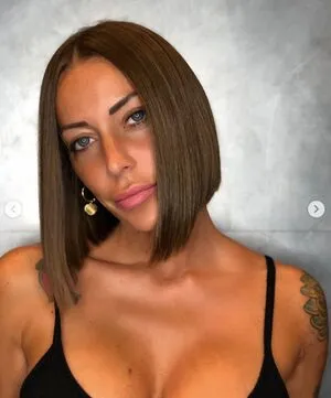 Karina Cascella OnlyFans Leaked Free Thumbnail Picture - #FFvIGoLeQZ