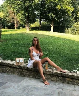 Karina Cascella OnlyFans Leaked Free Thumbnail Picture - #GoqsTQCb4x