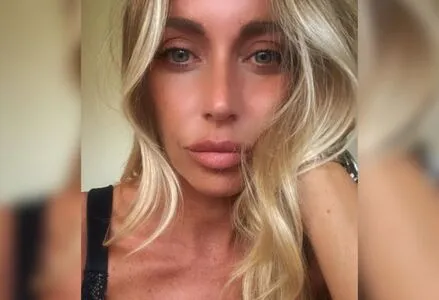 Karina Cascella OnlyFans Leaked Free Thumbnail Picture - #aMDMjMBFqv