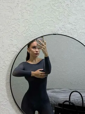 Karina Chijikova OnlyFans Leaked Free Thumbnail Picture - #0DLGrtl40n