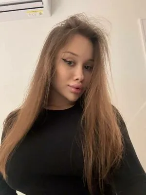 Karina Chijikova OnlyFans Leaked Free Thumbnail Picture - #0IkSWsxmzP