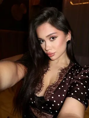 Karina Chijikova OnlyFans Leaked Free Thumbnail Picture - #1HQGVhTuUz