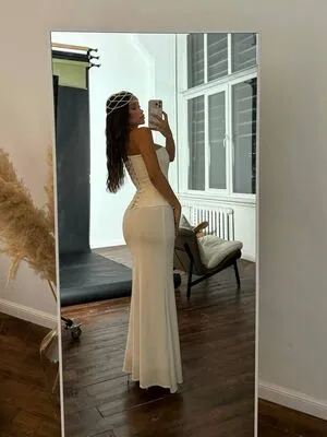 Karina Chijikova OnlyFans Leaked Free Thumbnail Picture - #1MFlyvDYoR