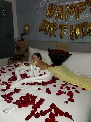 Karina Chijikova OnlyFans Leaked Free Thumbnail Picture - #33dy2LG72n