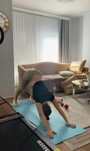 Karina Chijikova OnlyFans Leaked Free Thumbnail Picture - #35uiysV28s