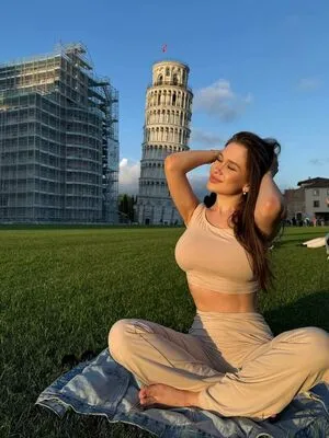 Karina Chijikova OnlyFans Leaked Free Thumbnail Picture - #3fG4GXRU8o