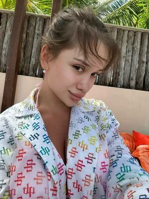 Karina Chijikova OnlyFans Leaked Free Thumbnail Picture - #3u2TfJ7R92