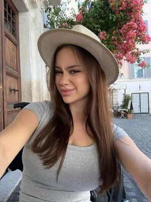 Karina Chijikova OnlyFans Leaked Free Thumbnail Picture - #47E5qXg0DT