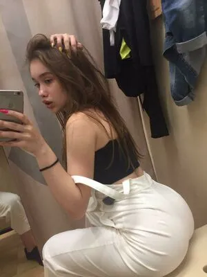 Karina Chijikova OnlyFans Leaked Free Thumbnail Picture - #4E71s7D0re