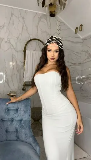 Karina Chijikova OnlyFans Leaked Free Thumbnail Picture - #4zbY55qvlR