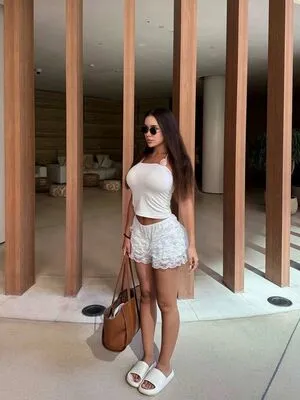 Karina Chijikova OnlyFans Leaked Free Thumbnail Picture - #5DHPOYPJKj