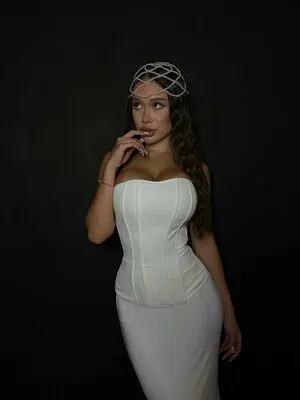 Karina Chijikova OnlyFans Leaked Free Thumbnail Picture - #5SopWlxKXO