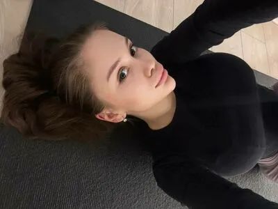 Karina Chijikova OnlyFans Leaked Free Thumbnail Picture - #64AspkFMEK