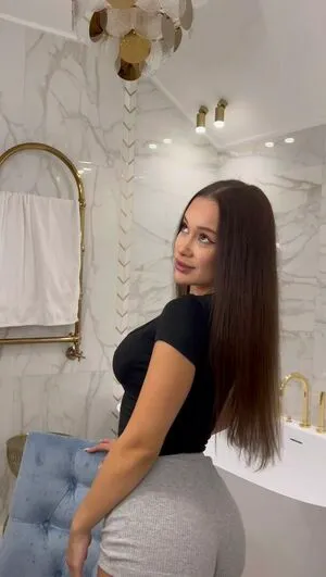 Karina Chijikova OnlyFans Leaked Free Thumbnail Picture - #6EEgiPNxd1