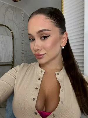 Karina Chijikova OnlyFans Leaked Free Thumbnail Picture - #7GIBr4oPgO