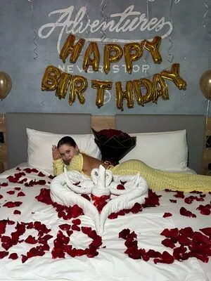 Karina Chijikova OnlyFans Leaked Free Thumbnail Picture - #9DFe1CY7vk