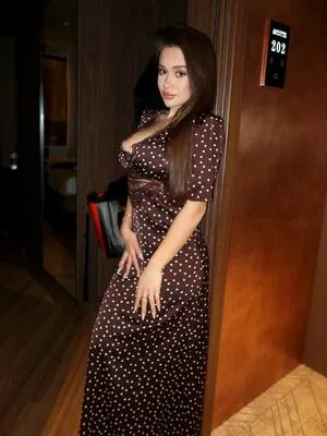 Karina Chijikova OnlyFans Leaked Free Thumbnail Picture - #AEnnxSUwDT