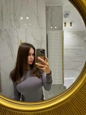 Karina Chijikova OnlyFans Leaked Free Thumbnail Picture - #Czt2TFBWBu