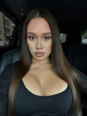 Karina Chijikova OnlyFans Leaked Free Thumbnail Picture - #ESI3ZJOkzx
