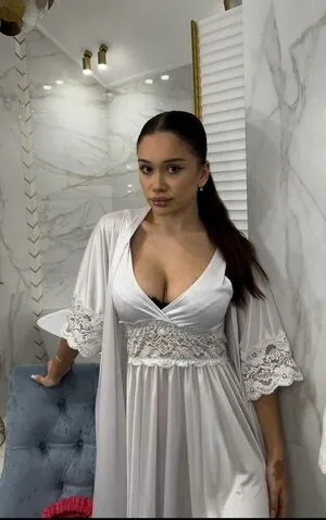 Karina Chijikova OnlyFans Leaked Free Thumbnail Picture - #FoRPMLuQoA