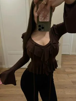 Karina Chijikova OnlyFans Leaked Free Thumbnail Picture - #GeowdP97rO