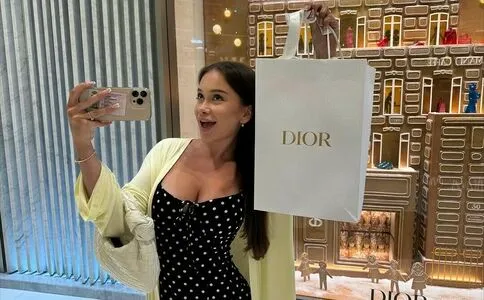 Karina Chijikova OnlyFans Leaked Free Thumbnail Picture - #H51vkfM38A