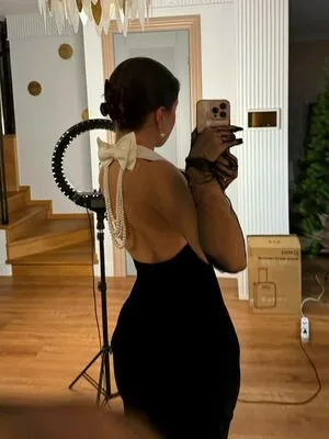 Karina Chijikova OnlyFans Leaked Free Thumbnail Picture - #HJ9uLLSx5G