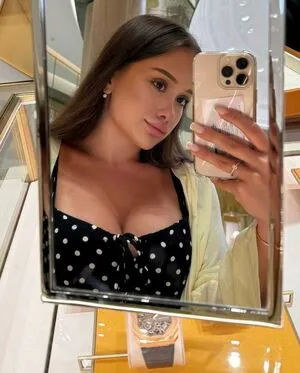 Karina Chijikova OnlyFans Leaked Free Thumbnail Picture - #IHVNDNaTRl