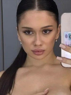 Karina Chijikova OnlyFans Leaked Free Thumbnail Picture - #J0ayFWqMK9