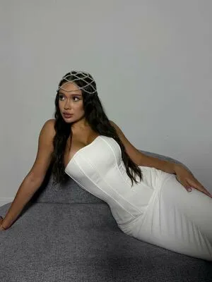 Karina Chijikova OnlyFans Leaked Free Thumbnail Picture - #JyVuTj7Kgz