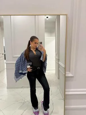 Karina Chijikova OnlyFans Leaked Free Thumbnail Picture - #LP6OcdNFTu