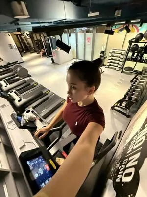 Karina Chijikova OnlyFans Leaked Free Thumbnail Picture - #MJ84TaspCU