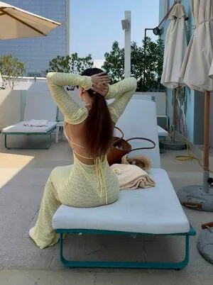 Karina Chijikova OnlyFans Leaked Free Thumbnail Picture - #N98uTQla2J