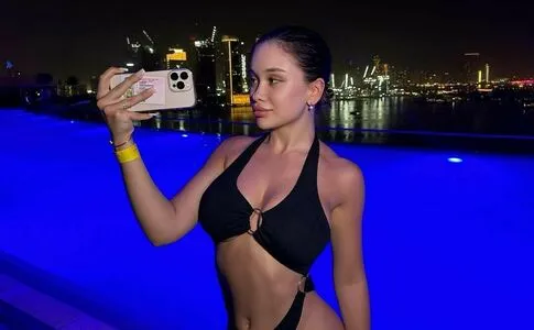 Karina Chijikova OnlyFans Leaked Free Thumbnail Picture - #Q5YiDkCb4e