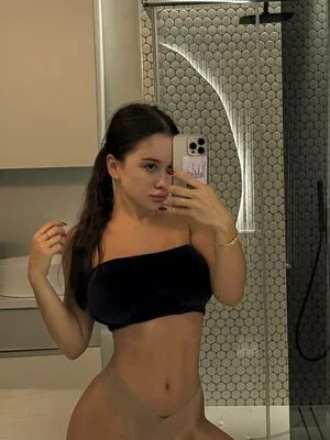 Karina Chijikova OnlyFans Leaked Free Thumbnail Picture - #R17kLlxZpC